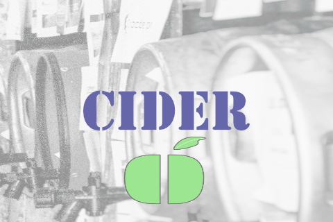 Permalink to:2023 Ciders