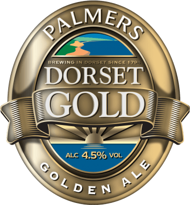 Palmers_Dorset_gold