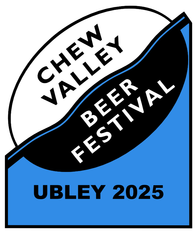 2025 Logo